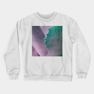 Agave Crewneck Sweatshirt